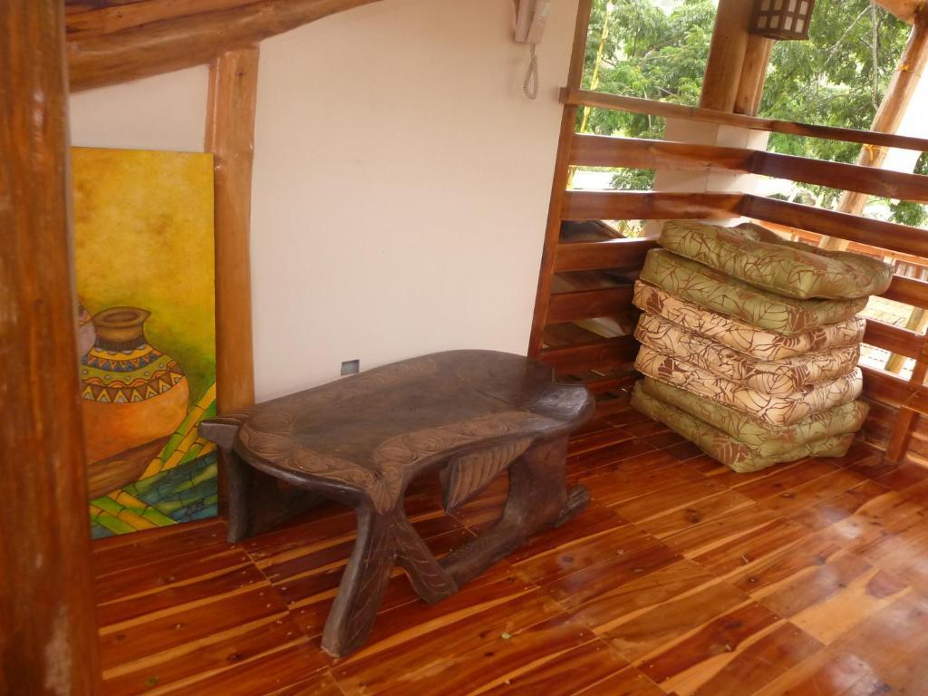 Palo Alto Bed & Breakfast Puerto Princesa Exteriér fotografie